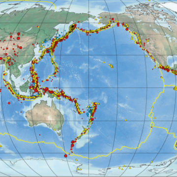 Geotechnical Engineers, geologists, environmental scientists and ...